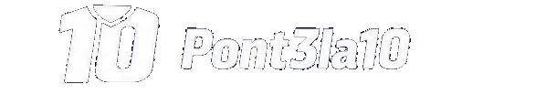 Pont3la10