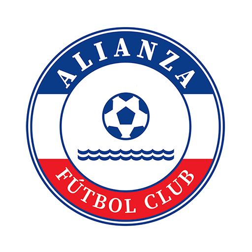 Escudo de Alianza