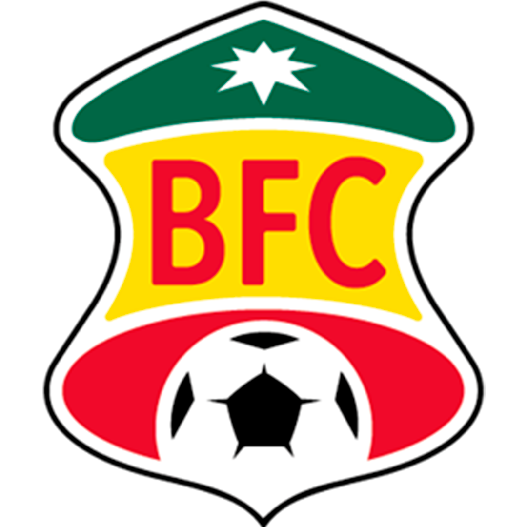 Escudo de Barranquilla