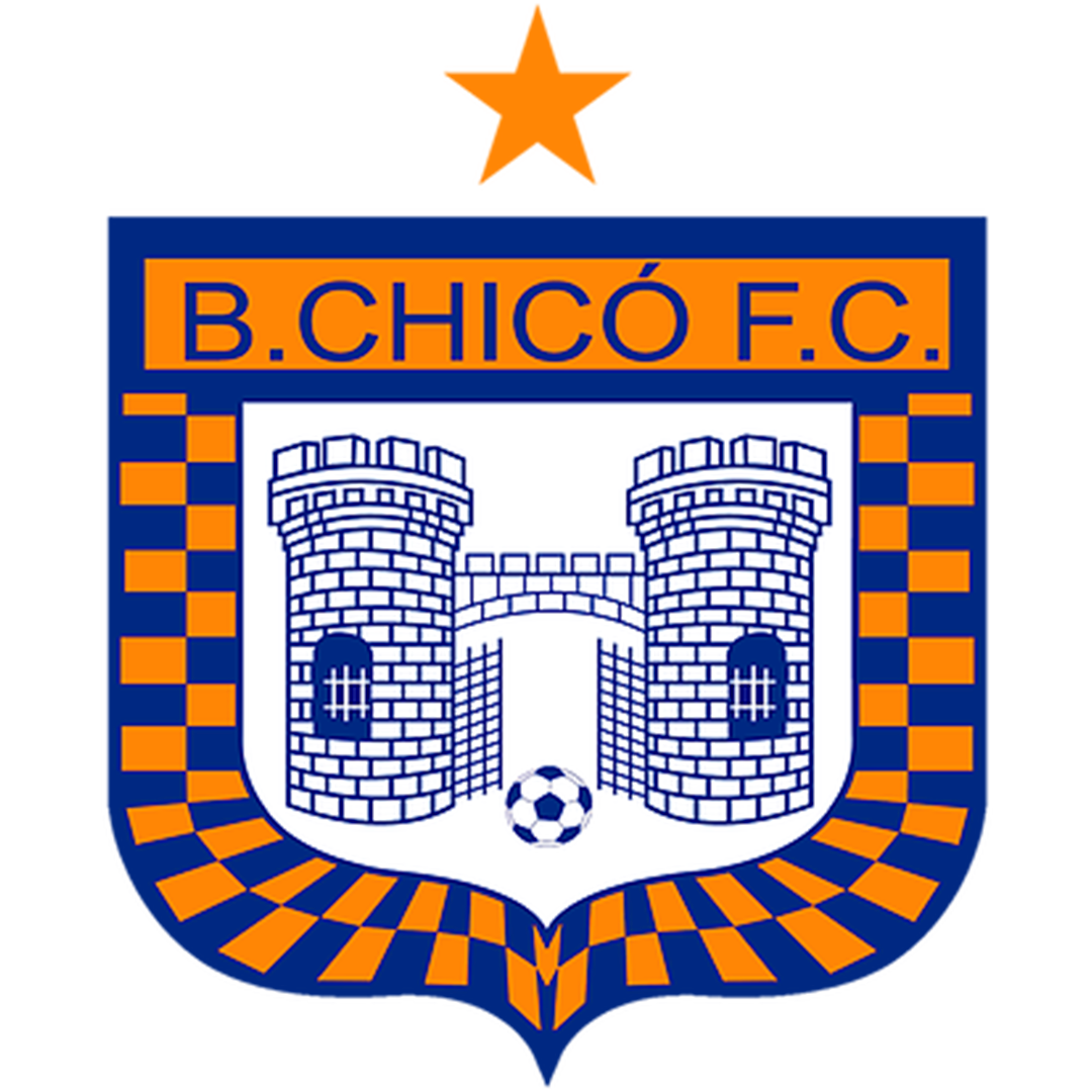Escudo de Boyacá Chicó