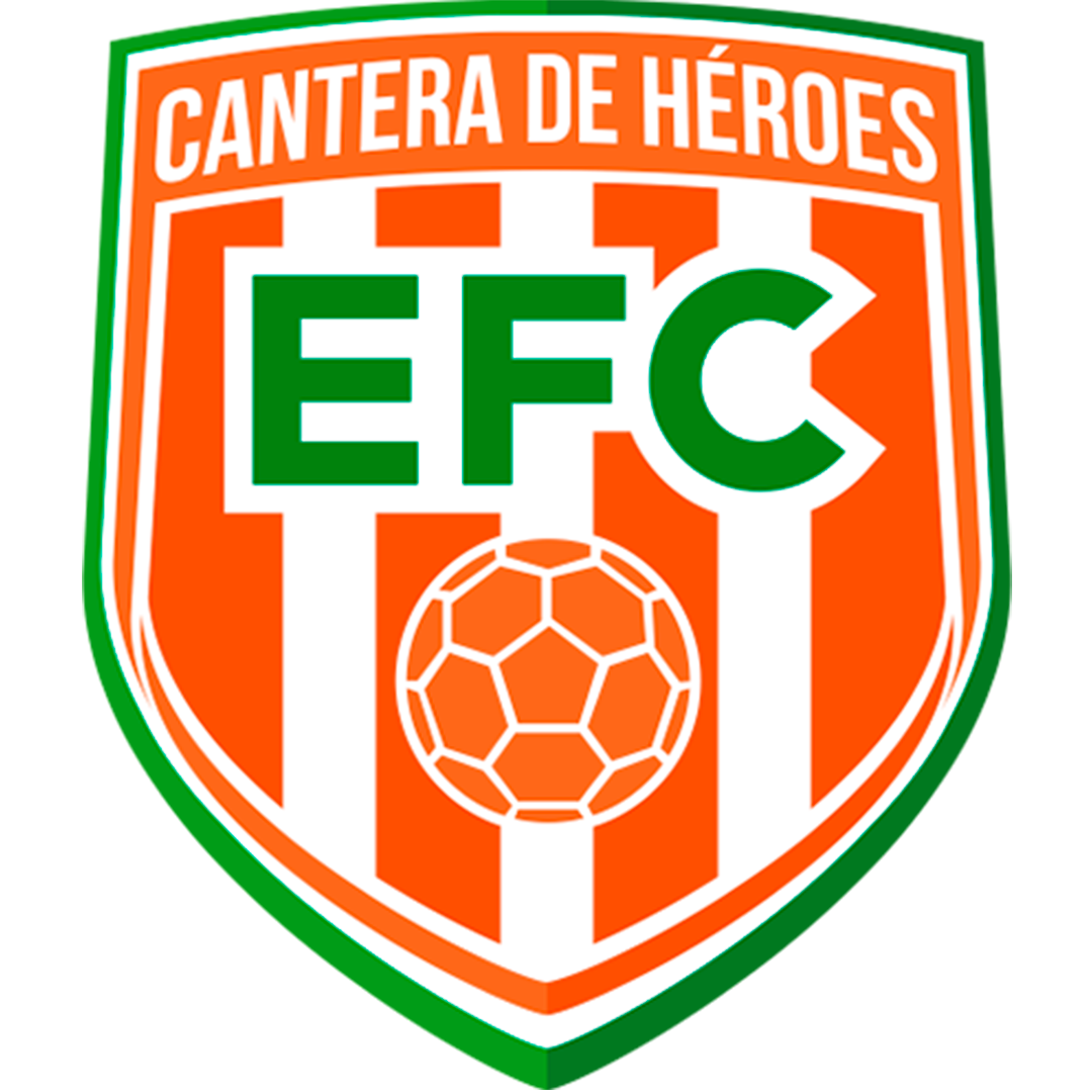 Escudo de Envigado