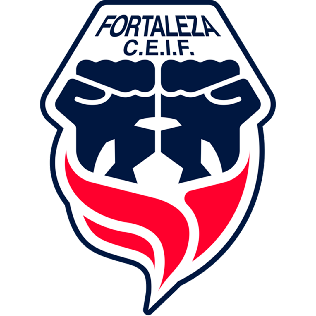 Escudo de Fortaleza
