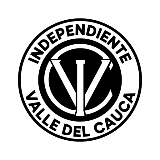 Escudo de Ind. Yumbo