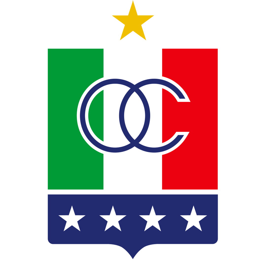 Escudo de Once Caldas